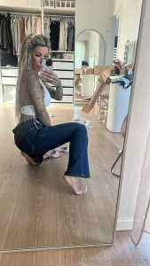 You re my favourite perfume can i get you over my body tonight part 23