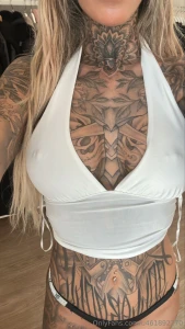 Are you into big juicy melons