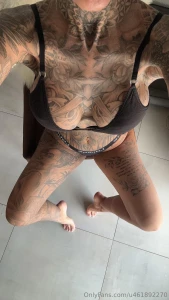 I neeeeeeed your hot load