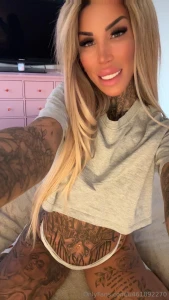 It s a nice day to play what do you say part 107