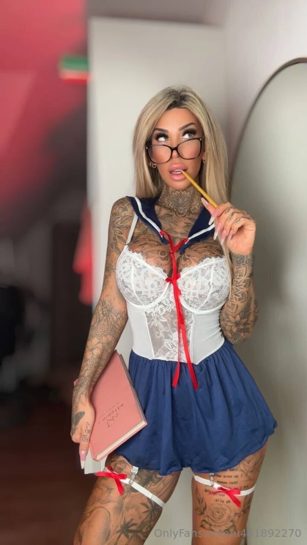 Do you know my thoughts 