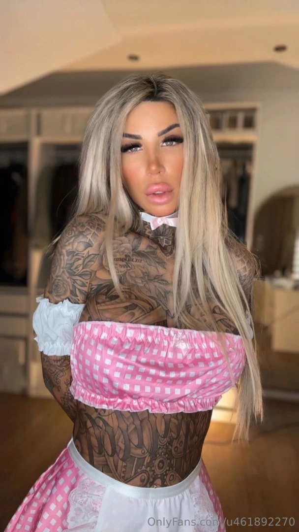 Are you ready for the weekend with me 