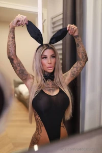 Easter special if you tip 40 you get 3 hot videos from me i will send