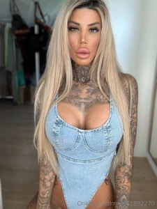 What about netflix amp chill