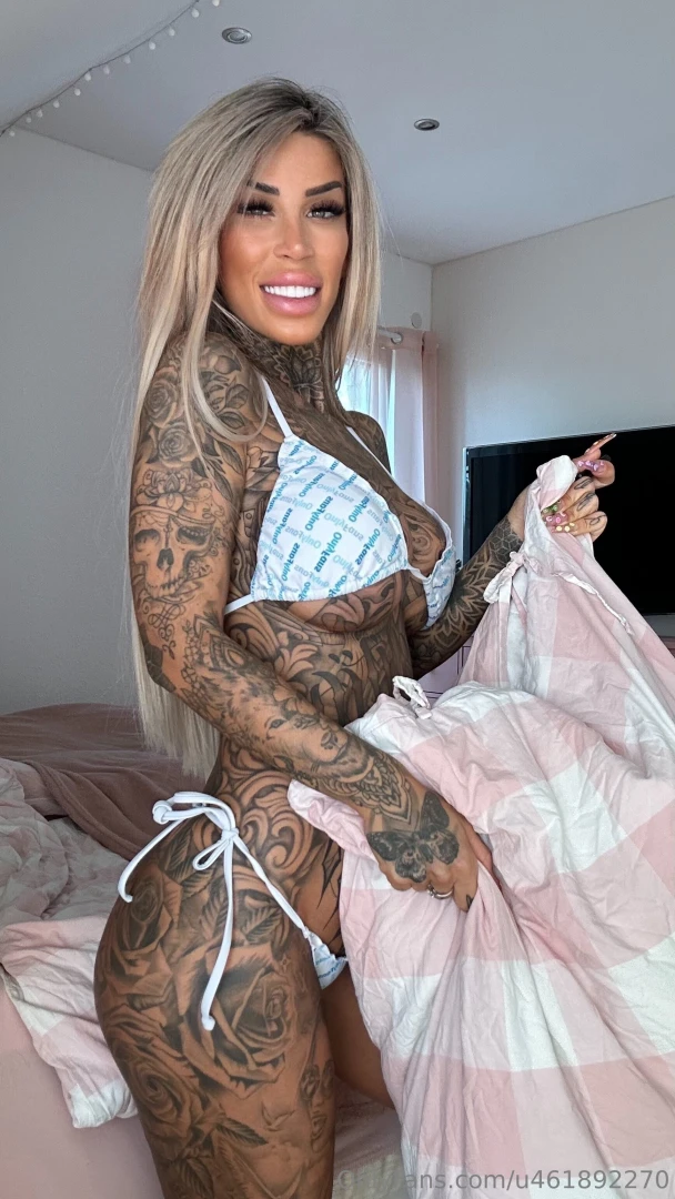 Hey babe do you want it hot and dirty got something sinful just for 