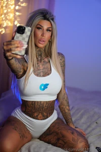 What would you do if i walked in like this while you were gaming part 39