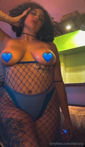 Every photo of my body is a poem an endless erotic story