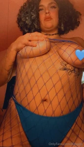 My skin holds secrets only your sighs can uncover