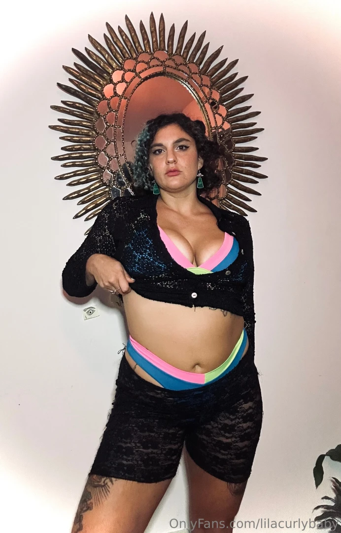 Wrapped in silk dripping in temptation you wouldn t dare unwrap me or 