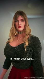 The fact that you are watching this video means you are interested