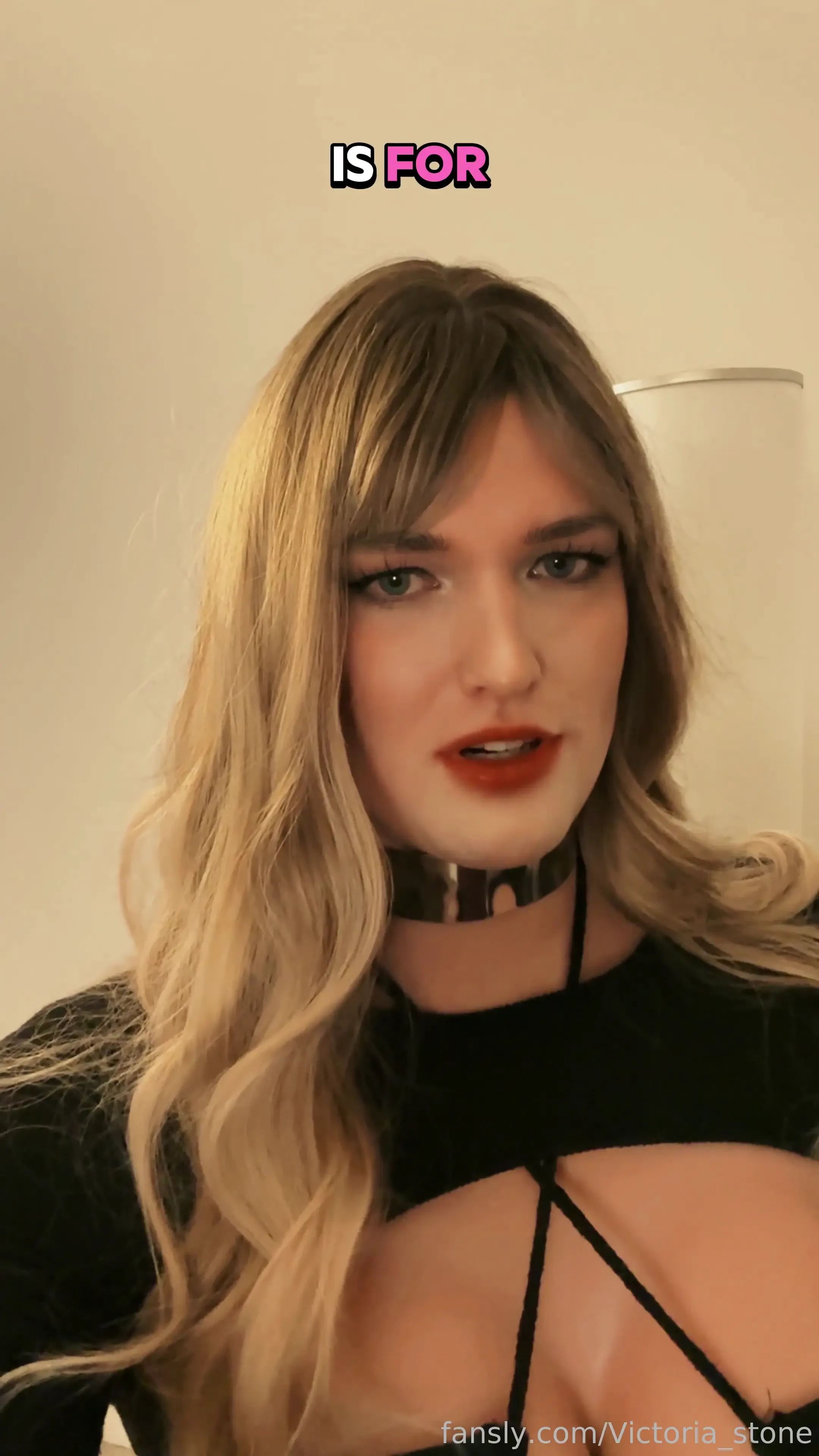 If you know what i mean tgirl transgender trans shemale trap 