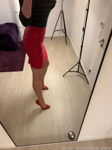 You don t even know what you re missing but i ll show you