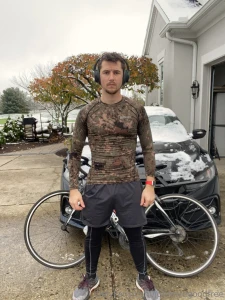 Throwback thursday who s joining me for a ride