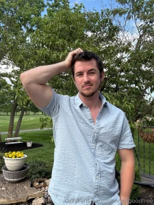 How are we going to make the most of this week part 1