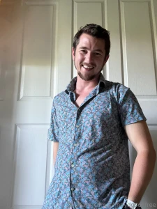 Tell me a secret part 118