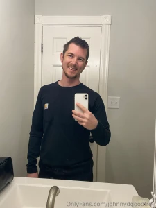 Smile or smirk part 1