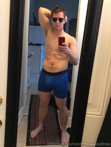 What are your goals for this month part 1