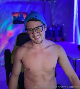 Make sure you show some love to cb they have always taken the best