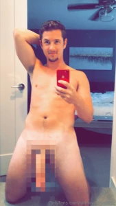 Tell me where you want me to put this first unlock for 3 fully nude