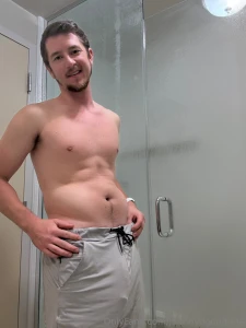 Do you see it part 27