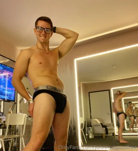 What are your plans for this fine friday evening
