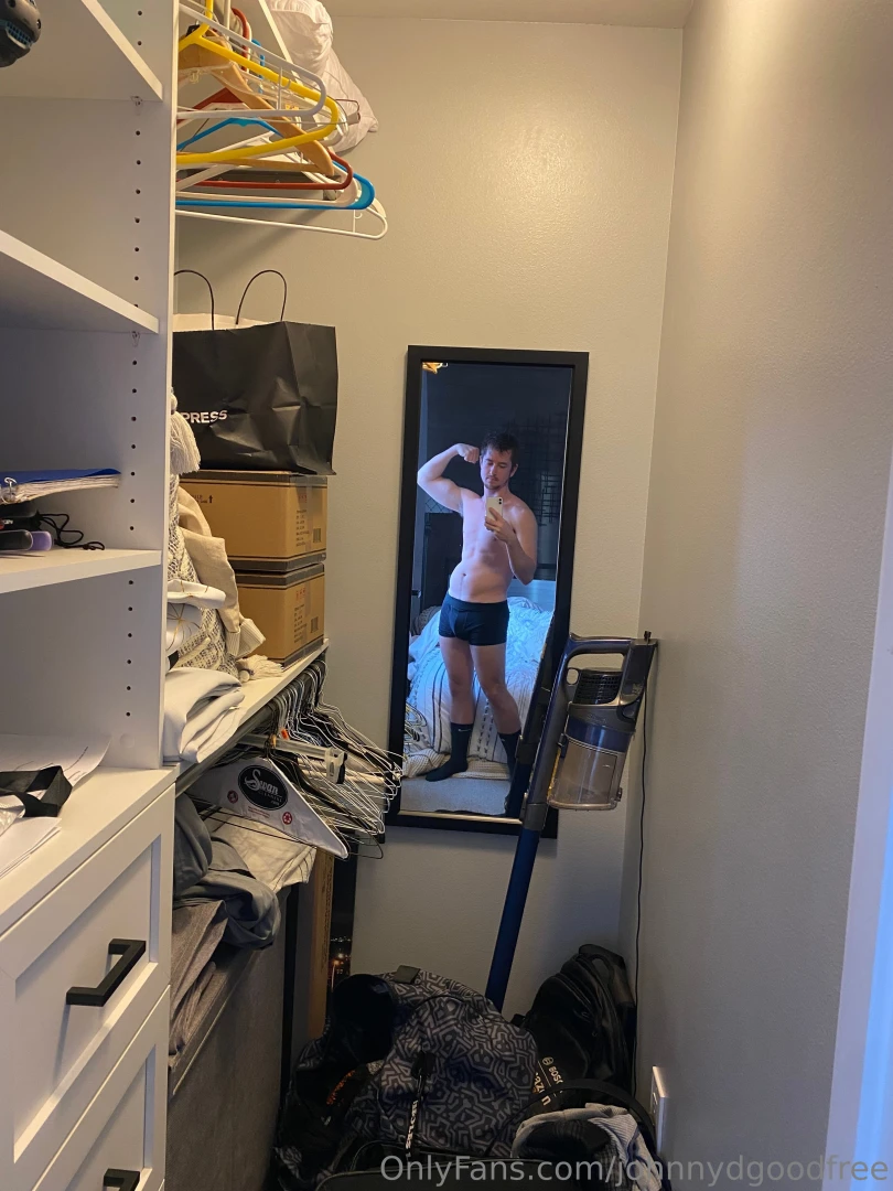 Are you going to zoom in 