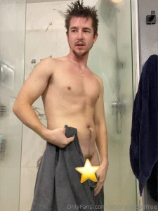 Fridays are better with my cock filling your holes unlock for 10 full