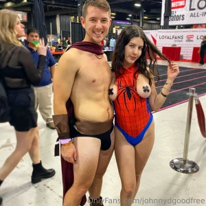 Frenchava is one of my favorite cam girls and a great friend go buy