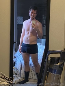 Swipe to get a little bit closer part 1