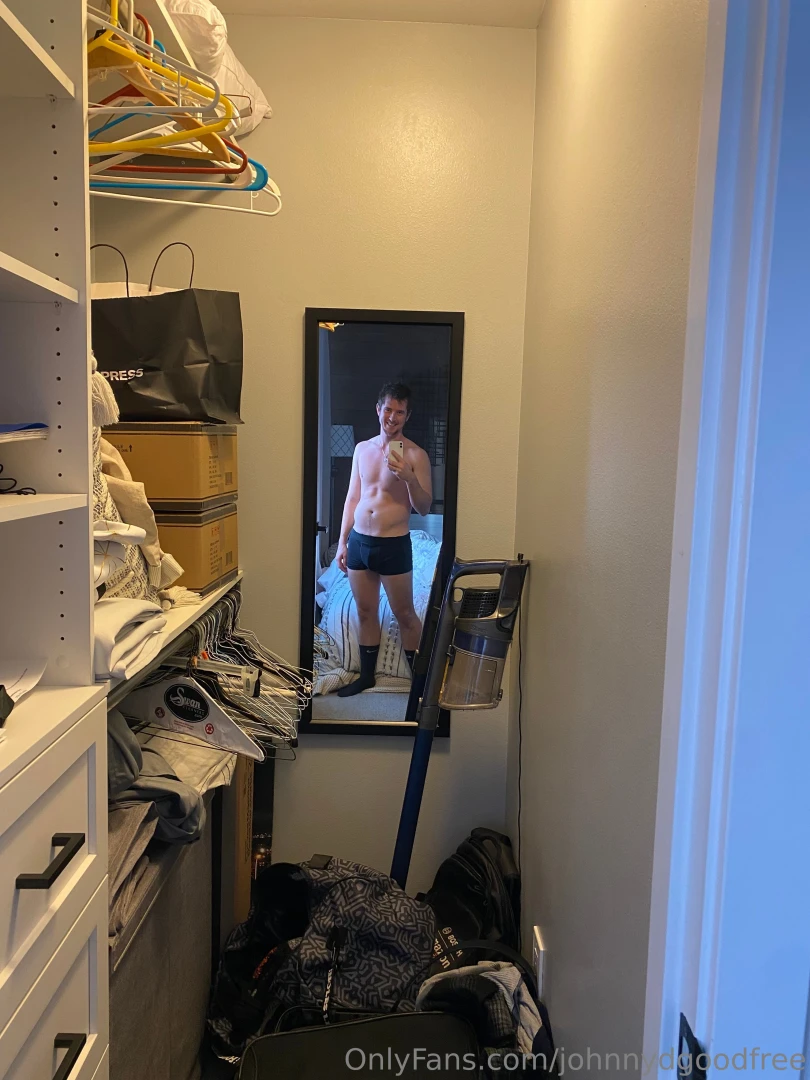 Swipe to get a little bit closer 