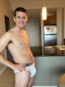 Let me take you on this counter unlock for 3 fully nude photos with my