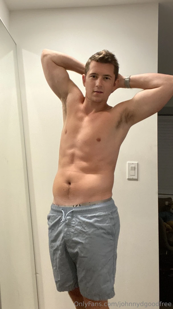 What do you want to touch first part 2 