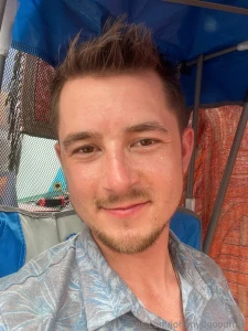 Did you miss me part 917