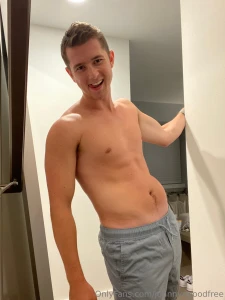 You re driving me wild part 1