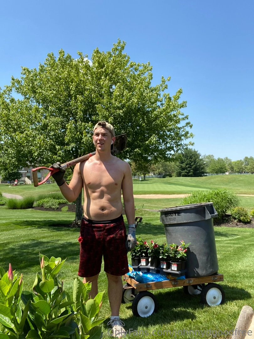 Picture 1 the milf next door waved at me picture 2 she took her tits 