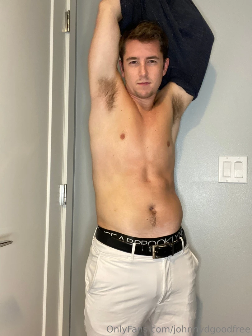 What does this make you think of part 6 