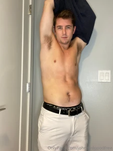 What does this make you think of part 6