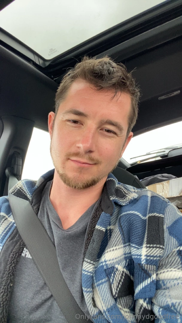 Where are we headed part 2 