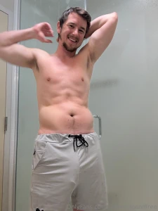 Getting ready for another hot collab release this week