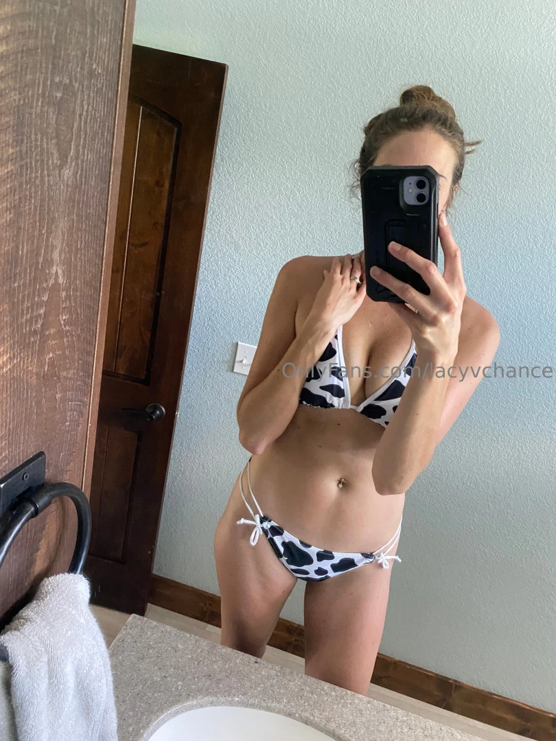 The water was still just a bit too cold today but soon part 1 