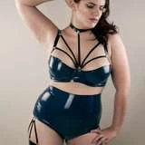 madame_cherie
