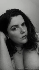 Heatwave and late night selfies part 1