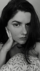 Heatwave and late night selfies