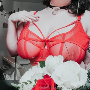 Happy valentine s day part 1511