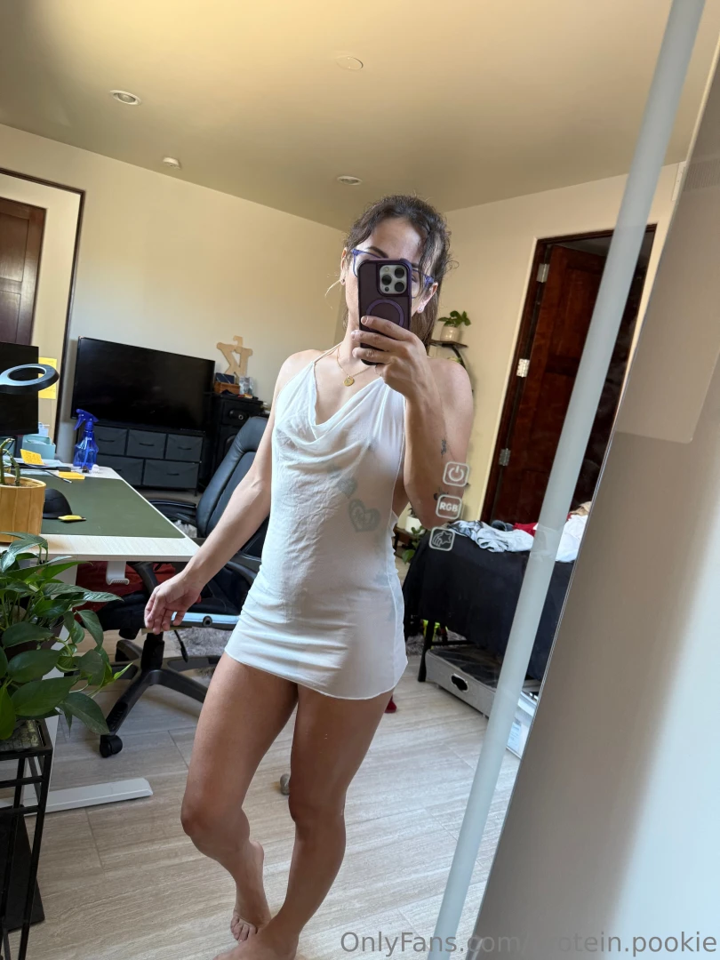 Happy 4th everyone part 9 