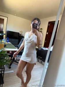 Happy 4th everyone part 9