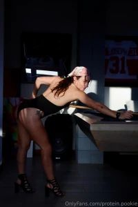 Want to play with me part 155