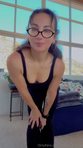 Protein-pookie part 11