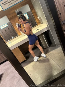 Protein-pookie part 15