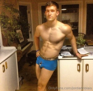 Since this is me coming back after so many years i want to know who